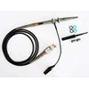 probe oscilloscope