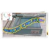 alat press plastik