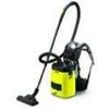 vacuum cleaner gendong karcher ( bv 5/ 1)