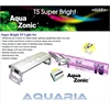 lampu aquazonic ocean free super bright t5 series-3