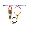 fluke 376