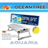 lampu aquazonic ocean free super bright t5 series-1