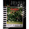 samba_ pepper