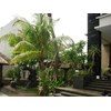 bali park 1