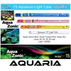 lampu tl akuarium aquazonic t5