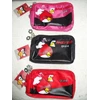 handphone pocket ( dompet hp)