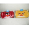 tempat pensil ( pencil case)