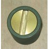 sounding pipe head