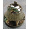 bell ship