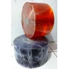 plastic pvc strip curtain