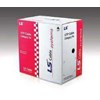ls cable utp cable cat 5e & cat6