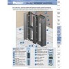 panduit patchrunner vertical management system