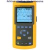 fluke 43b