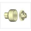bowex coupling