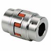 rotex coupling