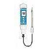 soil ph meter ph 220s