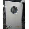 pintu hollow