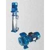 andritz pump