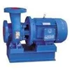 kenflo pump