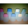 botol amami 50 & 90 ml