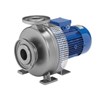 grundfos pump