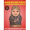 bisnis modal kecil angkringan nasi kucing-4
