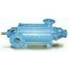tuthil pump