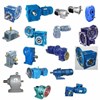 gear box