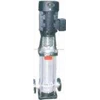 cnp pump