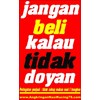 usaha sampingan modal kecil angkringan nasi kucing78-2