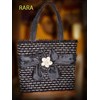 tas rara