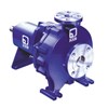 ksb pump
