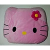 balmut hello kitty
