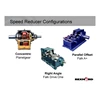 gear box ( falk)