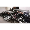 stiker sepeda motor