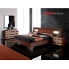 tempat tidur
