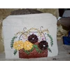 tas sulam pita