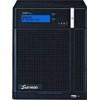 surveon indonesia nvr smr smr5020