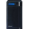 surveon indonesia nvr smr8025
