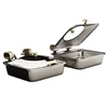 seagull induction cooker chaffing dish