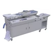 rafa top binder & book binding