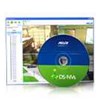 pelco digital sentry® network video software solution