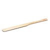 hario ba-15 wood syphon stirrer