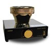 hario bgs-400 220v halogen beam heater
