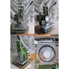 mesin embos manual - zy3829