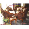 monako ganesha living room set