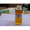 minyak nilam/ patchouli oil