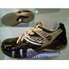 sepatu badminton yonex shb 102 ltd ( original )
