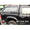 canopy s560n tutup bak for d max
