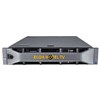 hotel iptv server